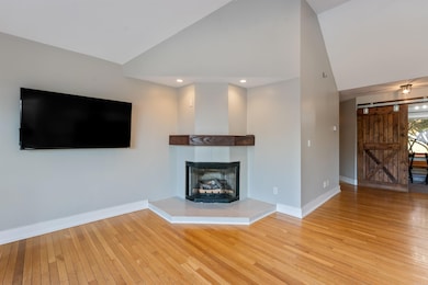 151 Slatey Ford Rd, Greenbrier, AR 72058 - photo 6