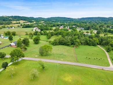 0 Cothran Rd, Columbia, TN 38401 - photo 4