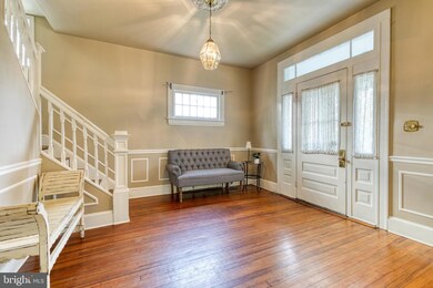 2509 Hamilton Ave, Baltimore, MD 21214 - photo 2