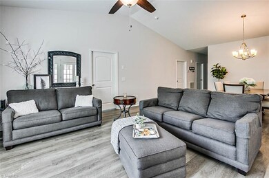 2007 Springwood Ct, Asheboro, NC 27205 - photo 5