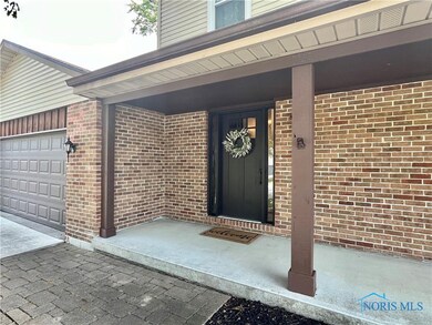 155 Marilyn Dr, Findlay, OH 45840 - photo 3