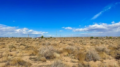 0 Gaspar Rd SW unit 1094834, Rio Rancho, NM 87124 - photo 4