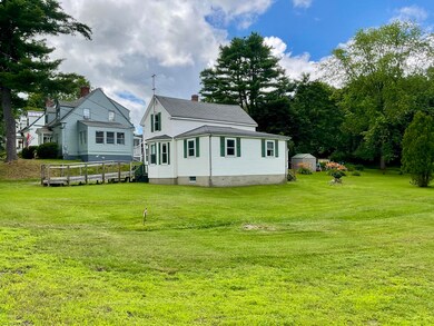 71 Winship St, Bath, ME 04530 - photo 2