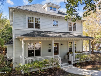 2-web-or-mls-DJI_20251009160945_0789_D