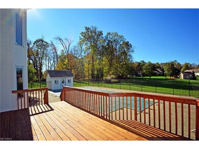 3667 Cranberry Hill, Rootstown, OH 44272 - photo 4