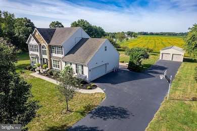 232 Aura Rd, Mullica Hill, NJ 08062 - photo 3