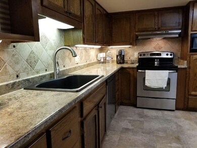 543 E 7th Place, Mesa, AZ 85203 - photo 6