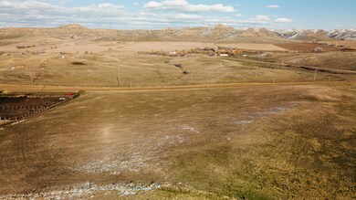 DJI_0268
