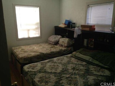 1209 W 134th St, Compton, CA 90222 - photo 5