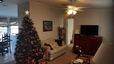 20171223_143245