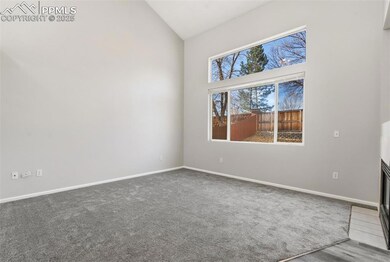 724 Prairie Star Cir, Colorado Springs, CO 80916 - photo 4