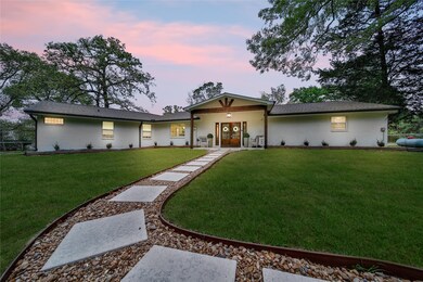 28090 Joseph Rd, Hockley, TX 77447 - photo 4