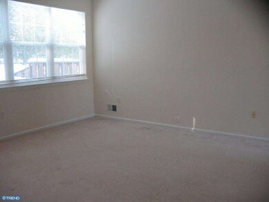 26 Scarlet Oak Dr, Princeton, NJ 08540 - photo 4