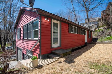 28 Hubbard St, Montpelier, VT 05602 - photo 4
