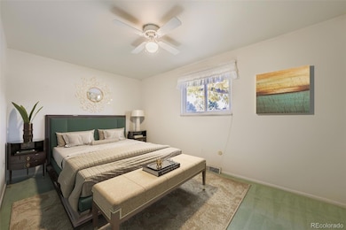 6161 W 77th Place, Arvada, CO 80003 - photo 6