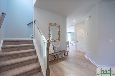 *Model home photography is for reference purposes
