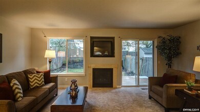 703 Bobwhite Place, Philomath, OR 97370 - photo 3