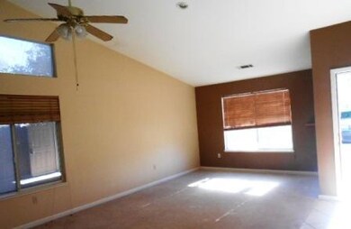 1965 Shelby Rd, Redding, CA 96002 - photo 6