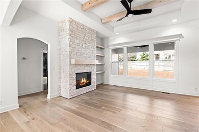 21040 W 225th St, Spring Hill, KS 66083 - photo 6