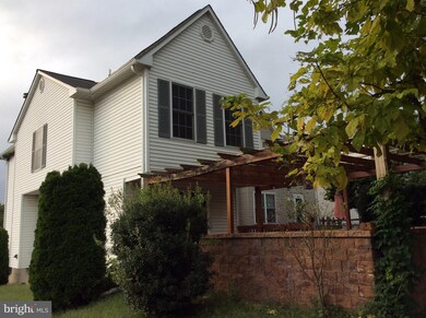 200 4th Ave unit A, Brunswick, MD 21716 - photo 3