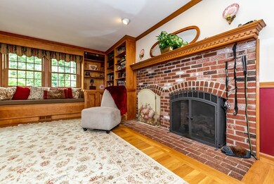 15 Winding Valley Rd, Hollis, NH 03049 - photo 4