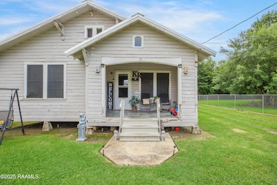 711 S Main -6