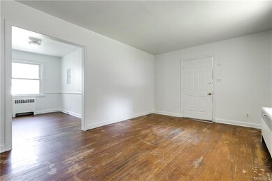 3721 North Ave, Richmond, VA 23222 - photo 7