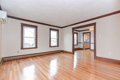 19 Laurie Ave, West Roxbury, MA 02132 - photo 3