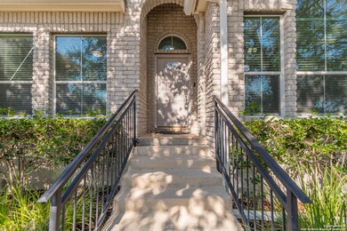 14 Roan Heights, San Antonio, TX 78259 - photo 5