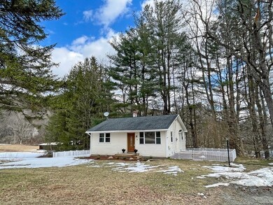 14 Harmony Heights, Charlemont, MA 01339 - photo 6