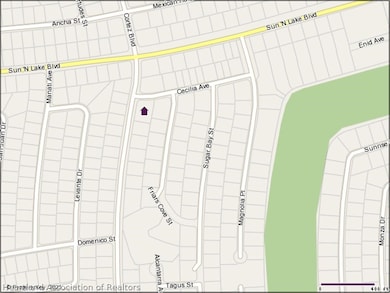 5242 Cortez Blvd, Sebring, FL 33872 - photo 7