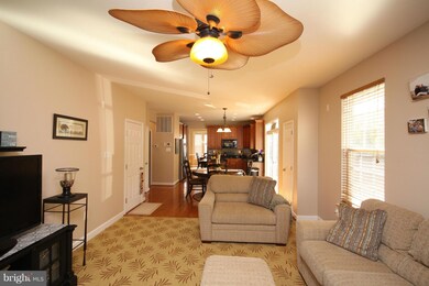 603 Queenstown Rd, Severn, MD 21144 - photo 5