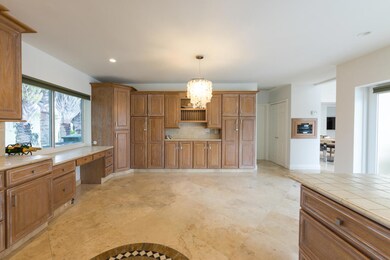 1355 Tamarind Kitchen 2