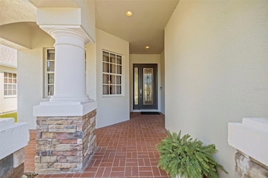 4352 English Turn Way, Wesley Chapel, FL 33543 - photo 4