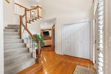 5208 E Tayside Circle