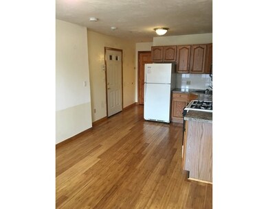 14 Fleet St unit 14A, Boston, MA 02113 - photo 3