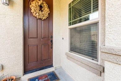 1497 W Apricot Ave, San Tan Valley, AZ 85140 - photo 3
