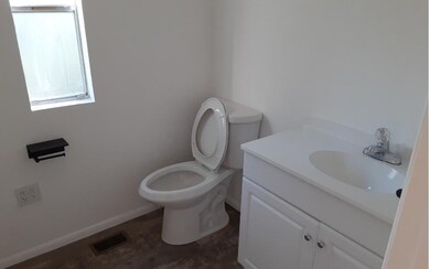 151 SW Churchill Way, Lake City, FL 32025 - photo 5