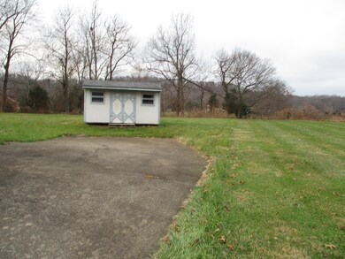 exterior sandstone 075