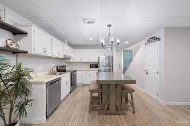 201 Pensacola Beach Rd unit D24, Gulf Breeze, FL 32561 - photo 3