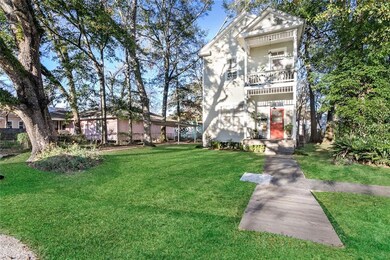 210 W 25th Ave unit Upper, Covington, LA 70433 - photo 7