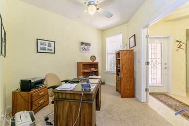 8581 Little Swift Cir unit 31F, Jacksonville, FL 32256 - photo 5