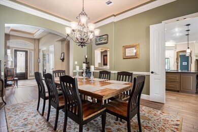 17803 Country Cove, Cypress, TX 77433 - photo 7