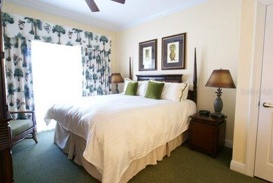 7697 Heritage Crossing Way unit 202, Reunion, FL 34747 - photo 5