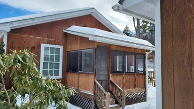 242 Mattson Rd, Chester, VT 05143 - photo 3