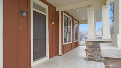 5025 West Village Drive