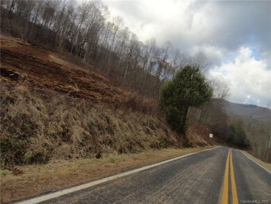 1381 Langford Branch Rd, Burnsville, NC 28714 - photo 4