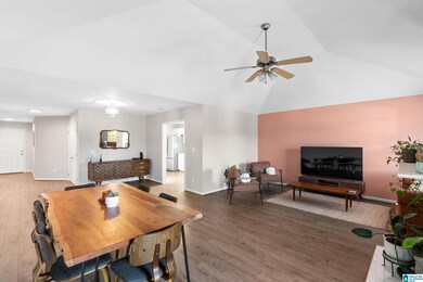 4783 Newfound Rd, Mount Olive, AL 35117 - photo 6