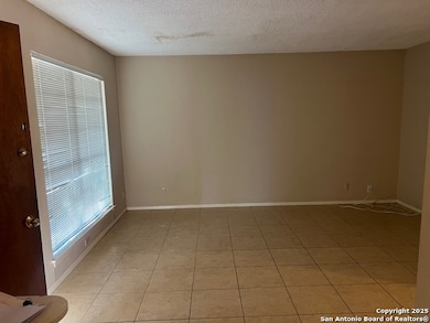 624 N Main St unit 6, Boerne, TX 78006 - photo 4