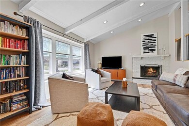 13338 W 104th Ct, Lenexa, KS 66215 - photo 5